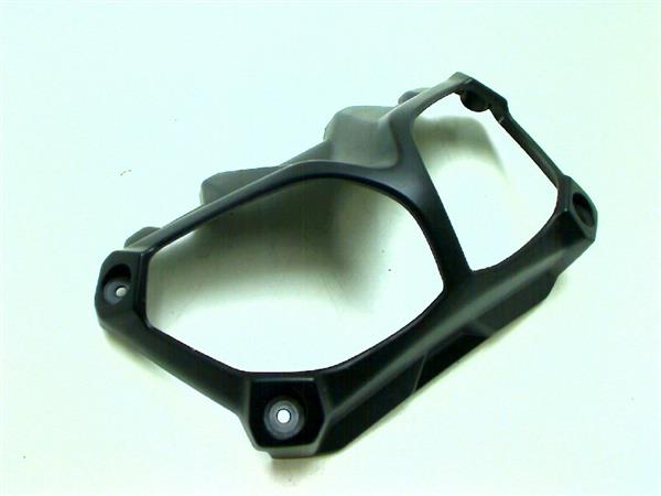 Grote foto yamaha xt 1200 z super tenere 2010 2011 f165 bovenkuip 23p 2835g motoren overige accessoires