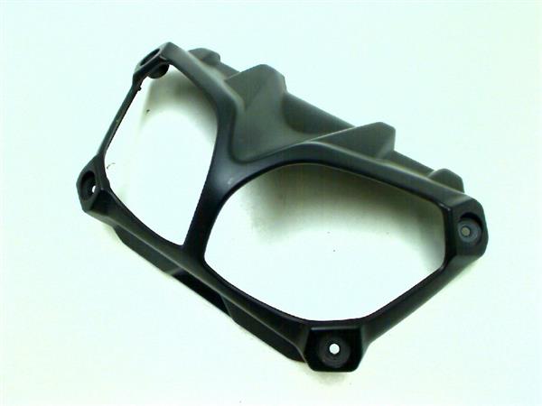 Grote foto yamaha xt 1200 z super tenere 2010 2011 f165 bovenkuip 23p 2835g motoren overige accessoires