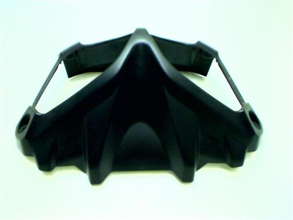 Grote foto yamaha xt 1200 z super tenere 2010 2011 f165 bovenkuip 23p 2835g motoren overige accessoires