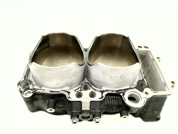 Grote foto yamaha xt 1200 z super tenere 2010 2011 f2lo cilinder motoren overige accessoires
