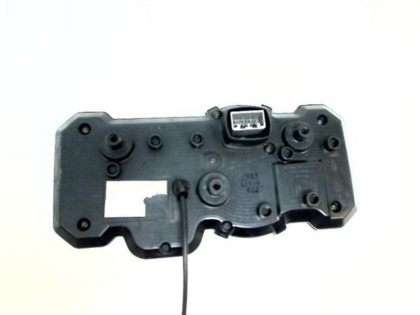 Grote foto yamaha xt 1200 z super tenere 2010 2011 f164 dashboard motoren overige accessoires