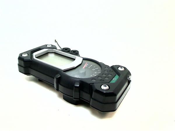 Grote foto yamaha xt 1200 z super tenere 2010 2011 f164 dashboard motoren overige accessoires