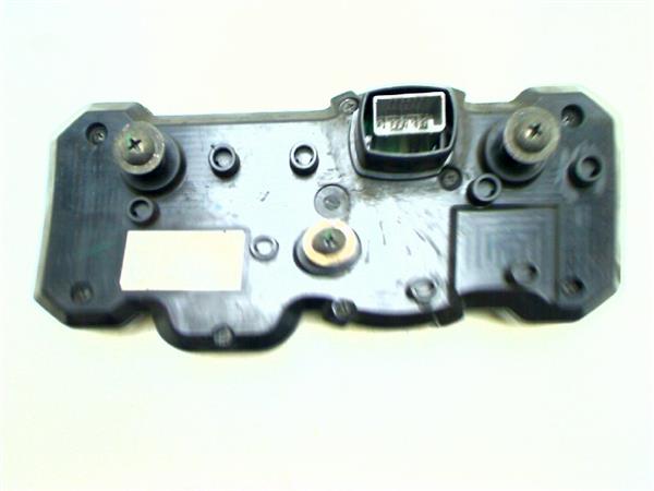 Grote foto yamaha xt 1200 z super tenere 2010 2011 f164 dashboard motoren overige accessoires