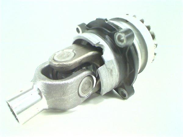 Grote foto yamaha xt 1200 z super tenere 2010 2011 43s9 kruiskoppeling motoren overige accessoires