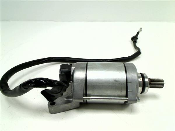 Grote foto yamaha xt 1200 z super tenere 2010 2011 437s startmotor motoren overige accessoires