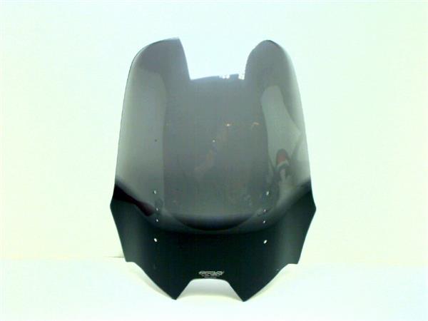 Grote foto yamaha xt 1200 z super tenere 2010 2011 f17t windscherm motoren overige accessoires