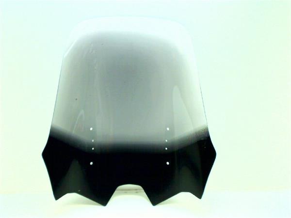 Grote foto yamaha xt 1200 z super tenere 2010 2011 f17t windscherm motoren overige accessoires