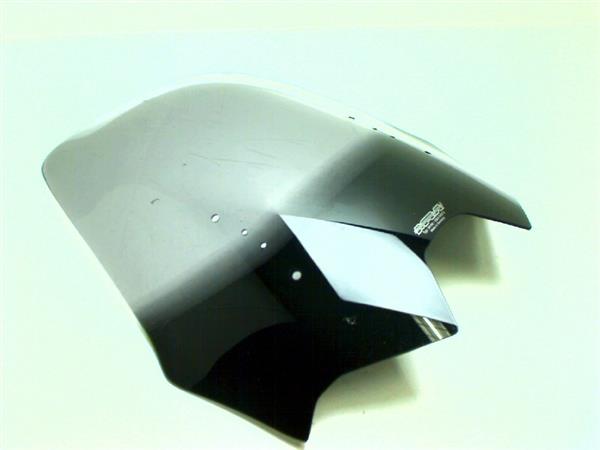 Grote foto yamaha xt 1200 z super tenere 2010 2011 f17t windscherm motoren overige accessoires
