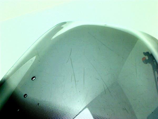 Grote foto yamaha xt 1200 z super tenere 2010 2011 f17t windscherm motoren overige accessoires