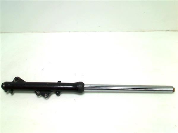 Grote foto yamaha xs 850 1057 vorkpoot l motoren overige accessoires