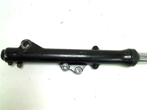 Grote foto yamaha xs 850 1057 vorkpoot l motoren overige accessoires