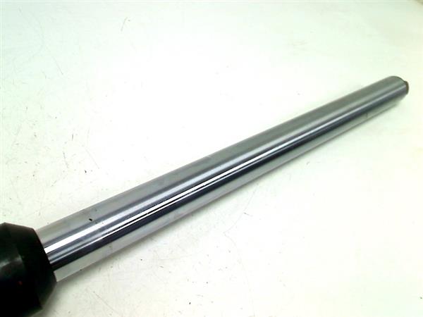 Grote foto yamaha xs 850 1057 vorkpoot l motoren overige accessoires