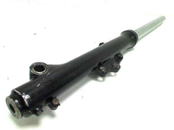 Grote foto yamaha xs 850 1057 vorkpoot l motoren overige accessoires