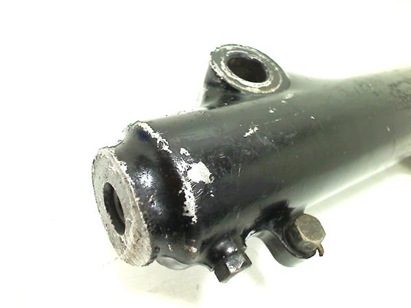 Grote foto yamaha xs 850 1057 vorkpoot l motoren overige accessoires