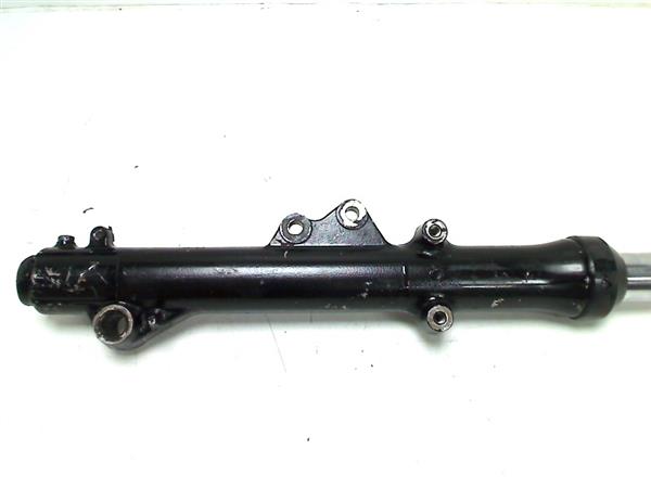 Grote foto yamaha xs 850 1057 vorkpoot l motoren overige accessoires