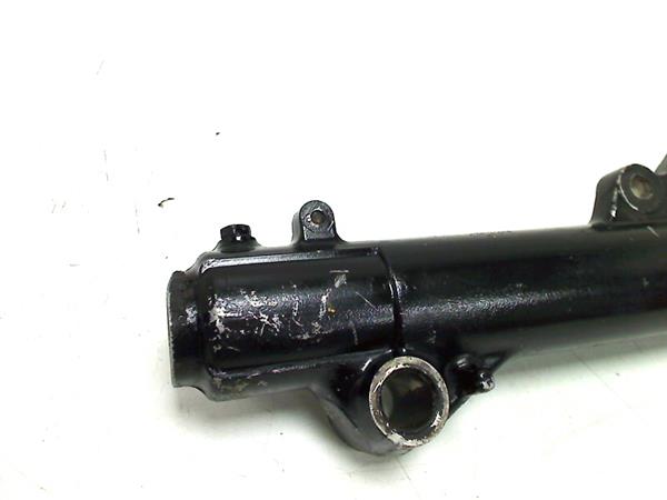 Grote foto yamaha xs 850 1057 vorkpoot l motoren overige accessoires