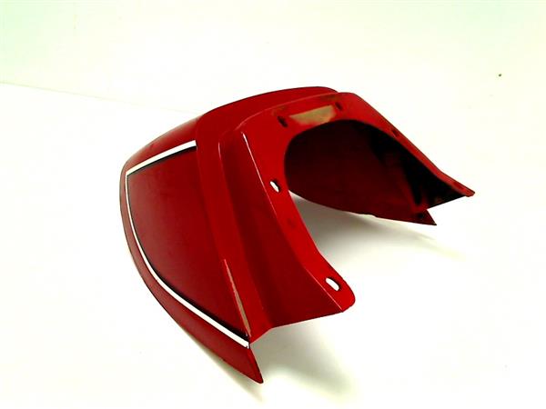 Grote foto yamaha xs 750 0039 achterplastiek motoren overige accessoires