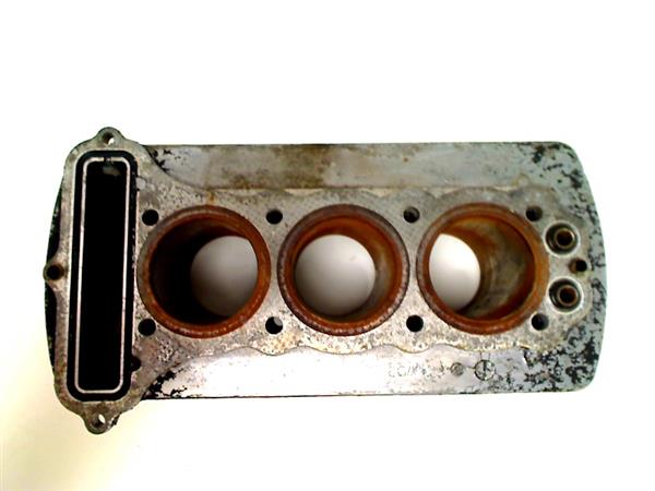 Grote foto yamaha xs 750 f2lo cilinder motoren overige accessoires