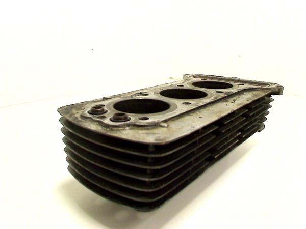 Grote foto yamaha xs 750 f2lo cilinder motoren overige accessoires