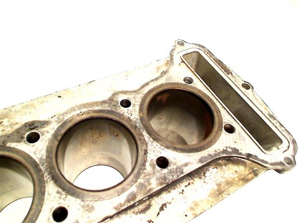 Grote foto yamaha xs 750 f2lo cilinder motoren overige accessoires