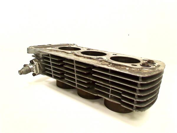 Grote foto yamaha xs 750 f2lo cilinder motoren overige accessoires