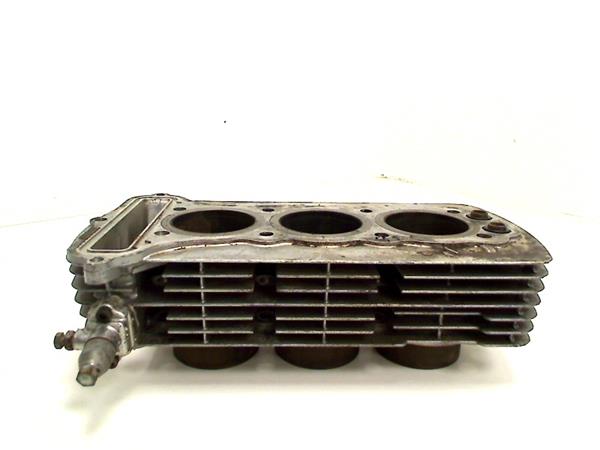Grote foto yamaha xs 750 f2lo cilinder motoren overige accessoires