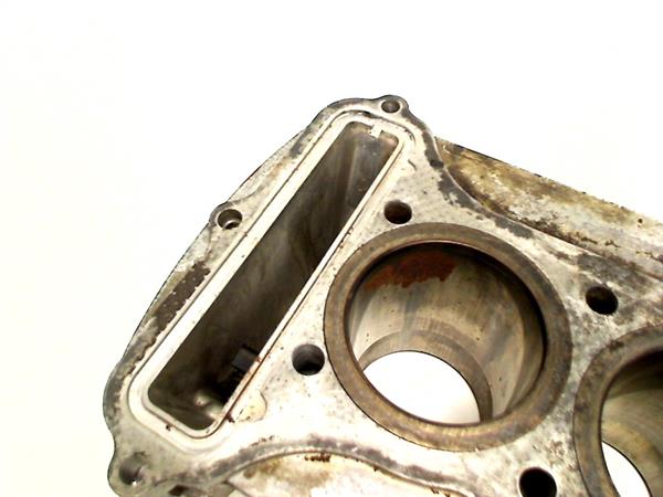 Grote foto yamaha xs 750 f2lo cilinder motoren overige accessoires