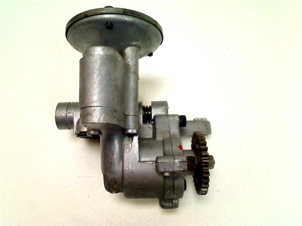 Grote foto yamaha xs 750 4449 oliepomp motoren overige accessoires