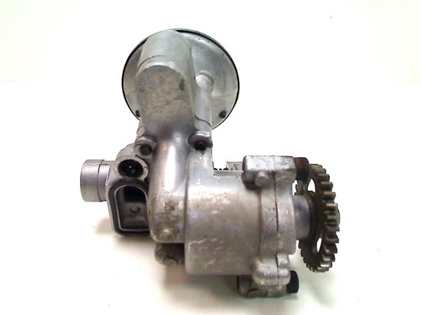 Grote foto yamaha xs 750 4449 oliepomp motoren overige accessoires