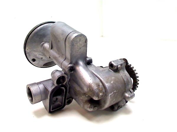 Grote foto yamaha xs 750 4449 oliepomp motoren overige accessoires