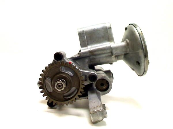 Grote foto yamaha xs 750 4449 oliepomp motoren overige accessoires