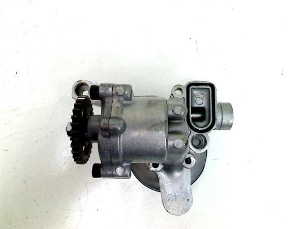 Grote foto yamaha xs 750 4449 oliepomp motoren overige accessoires