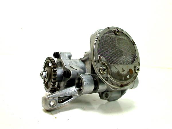 Grote foto yamaha xs 750 4449 oliepomp motoren overige accessoires