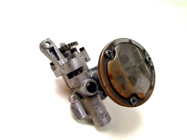 Grote foto yamaha xs 750 4449 oliepomp motoren overige accessoires