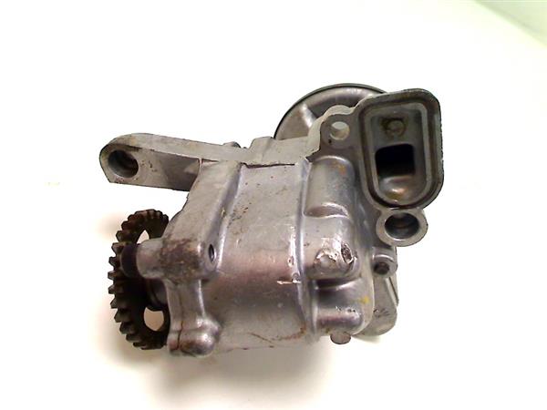 Grote foto yamaha xs 750 4449 oliepomp motoren overige accessoires