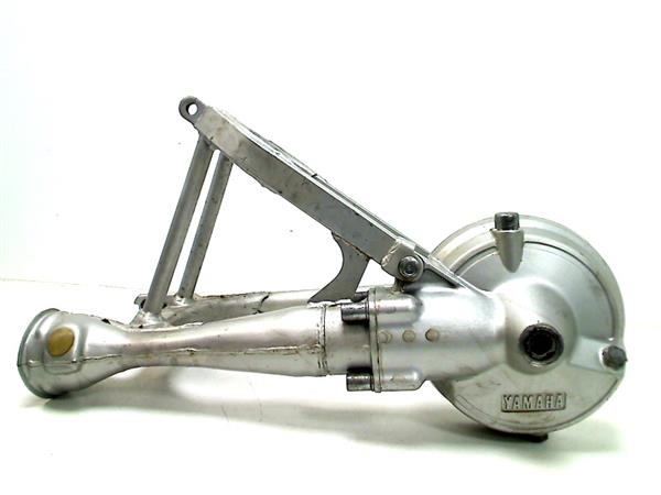 Grote foto yamaha xz 550 43gs cardan motoren overige accessoires