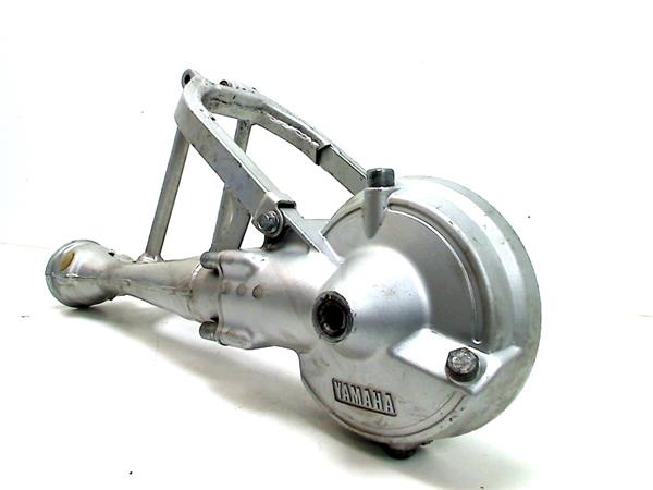Grote foto yamaha xz 550 43gs cardan motoren overige accessoires