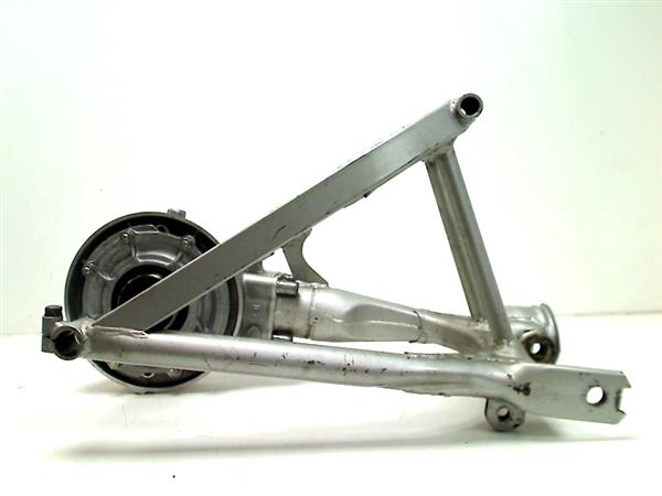 Grote foto yamaha xz 550 43gs cardan motoren overige accessoires