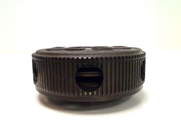 Grote foto yamaha xs 750 43sc start koppeling vrijloop motoren overige accessoires