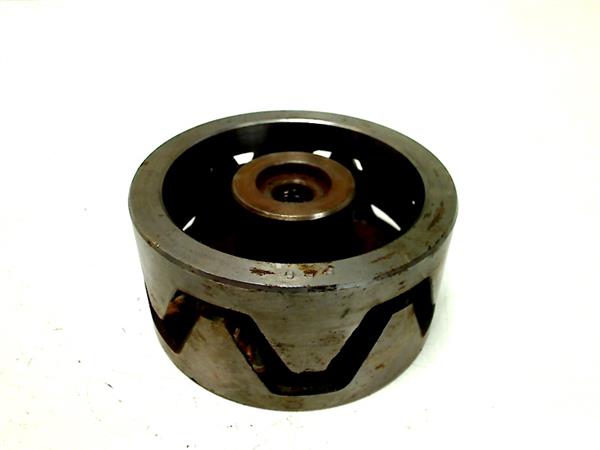 Grote foto yamaha xs 750 43a5 vliegwiel motoren overige accessoires