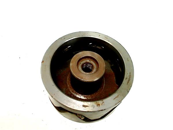 Grote foto yamaha xs 750 43a5 vliegwiel motoren overige accessoires