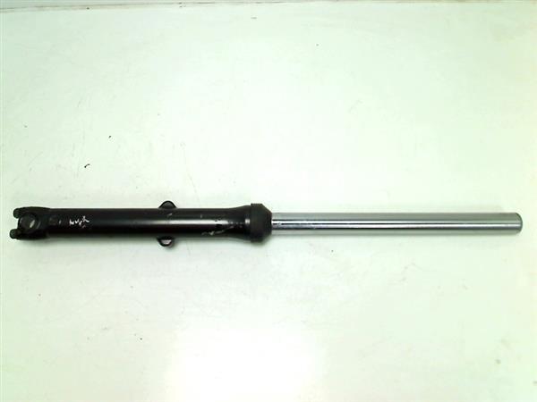 Grote foto yamaha xs 650 1980 1985 1058 vorkpoot r motoren overige accessoires