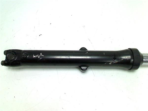 Grote foto yamaha xs 650 1980 1985 1058 vorkpoot r motoren overige accessoires