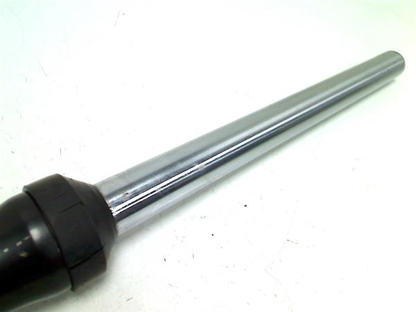 Grote foto yamaha xs 650 1980 1985 1058 vorkpoot r motoren overige accessoires