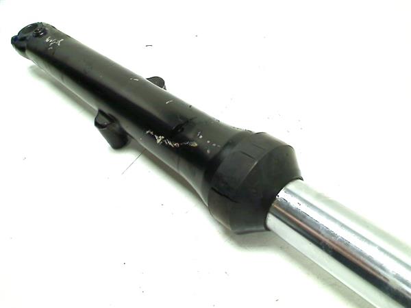 Grote foto yamaha xs 650 1980 1985 1058 vorkpoot r motoren overige accessoires