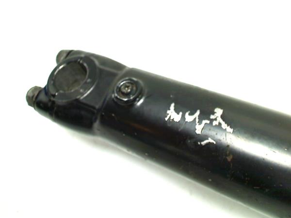 Grote foto yamaha xs 650 1980 1985 1058 vorkpoot r motoren overige accessoires