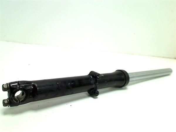 Grote foto yamaha xs 650 1980 1985 1058 vorkpoot r motoren overige accessoires