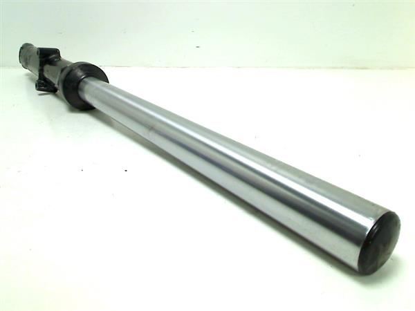 Grote foto yamaha xs 650 1980 1985 1058 vorkpoot r motoren overige accessoires
