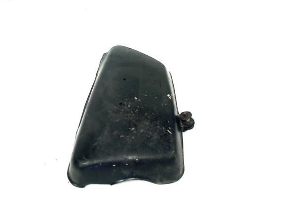 Grote foto yamaha xs 650 1980 1985 1088 zijkap links motoren overige accessoires