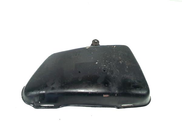 Grote foto yamaha xs 650 1980 1985 1088 zijkap links motoren overige accessoires